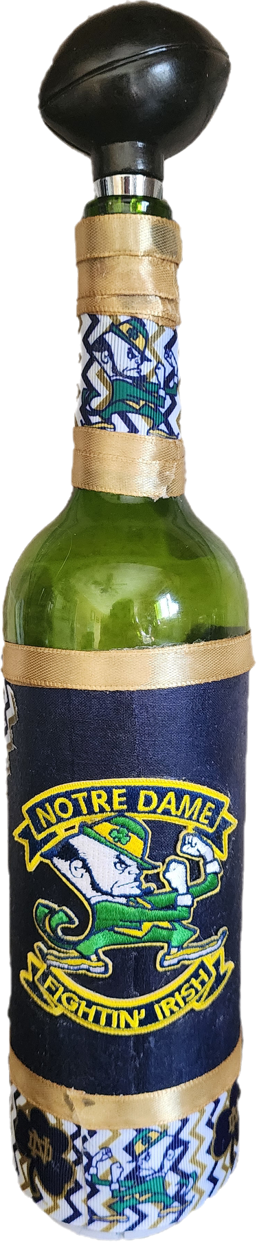 Fighting Irish, Notre Dame