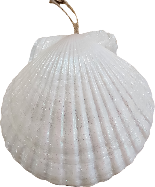 Pumpkin dish/ornament