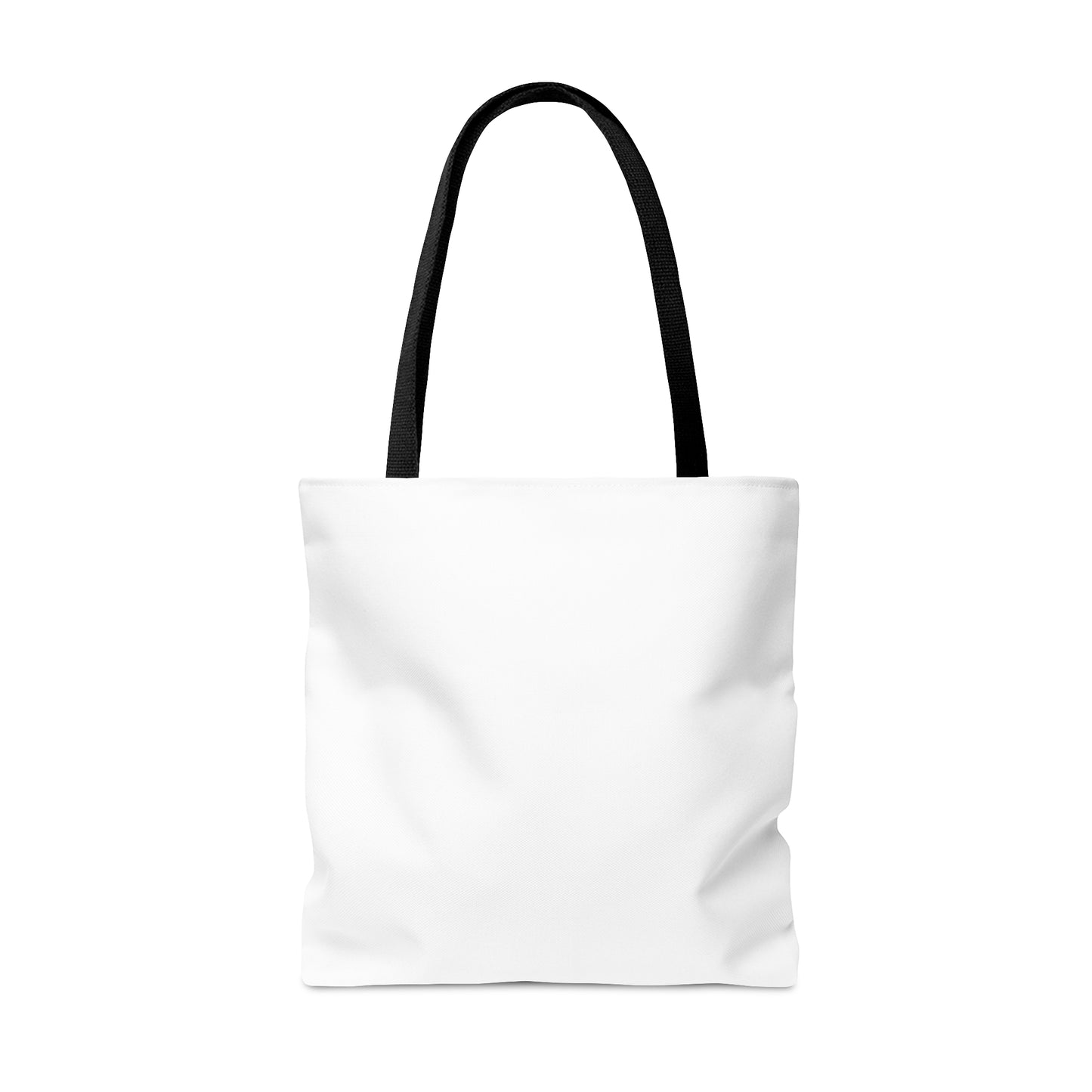 Bristol, Connecticut Map Tote Bag - SALE!