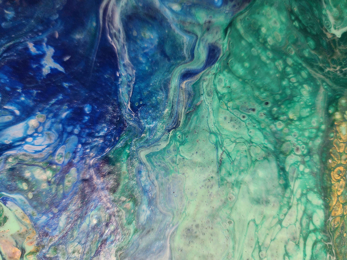 Fluid art 3