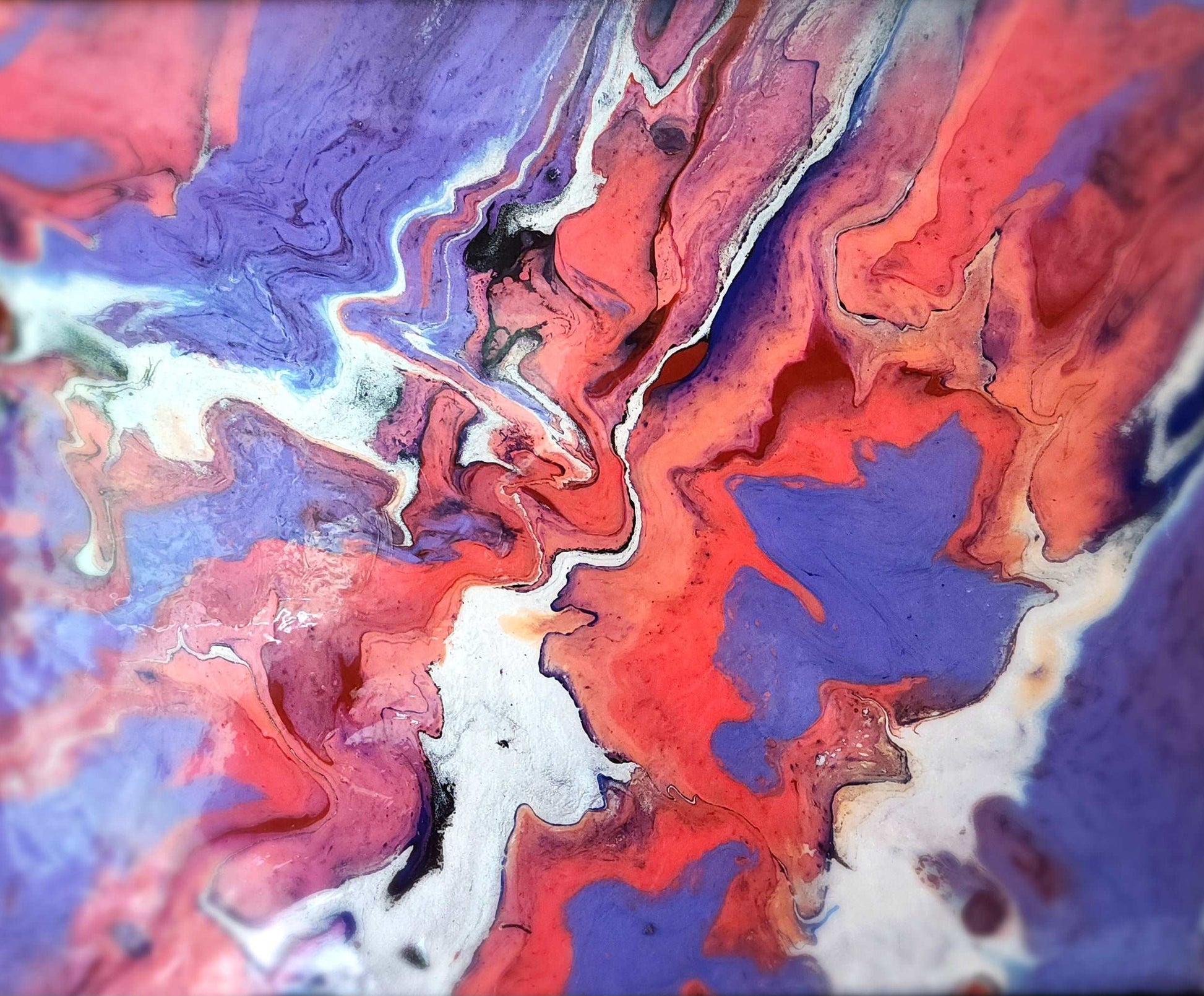 Fluid art 6