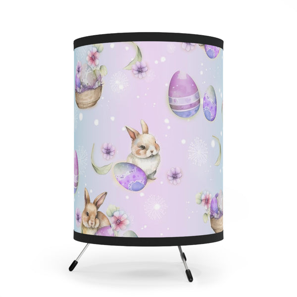 Easter Theme Lamp