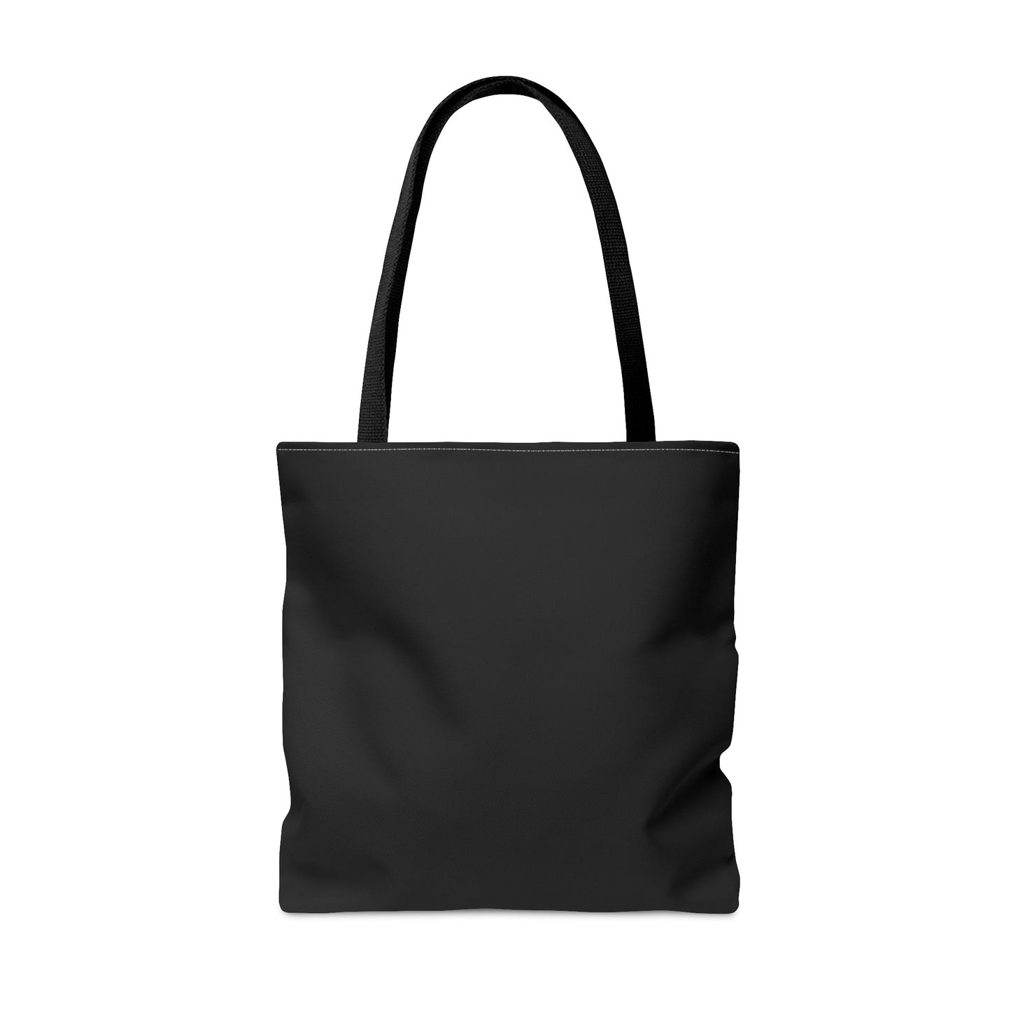 Connecticut Tote Bag