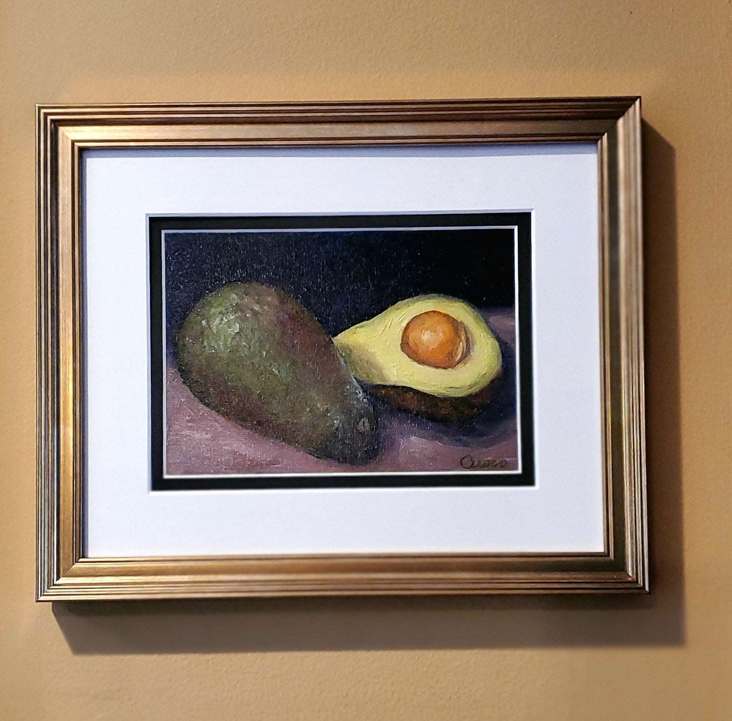 Avocado