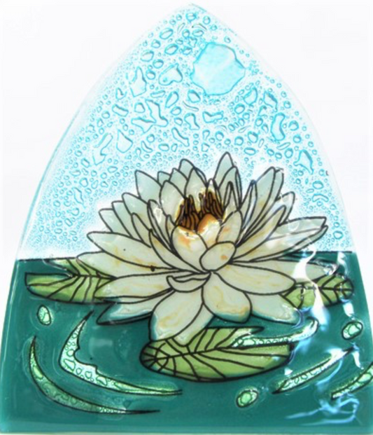 Lotus Night Light