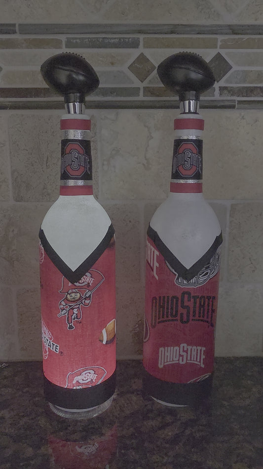 Ohio State Buckeyes